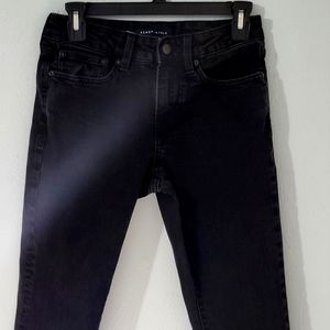 The brand is Aeropostale